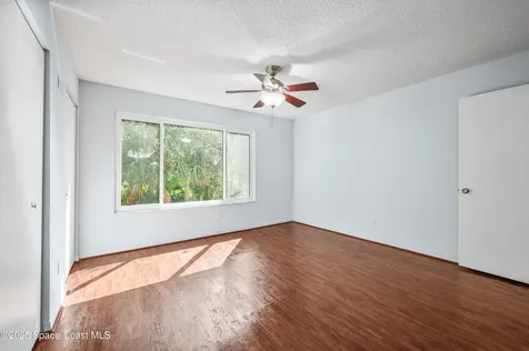 3431 Joe Murell Drive Titusville FL 32780