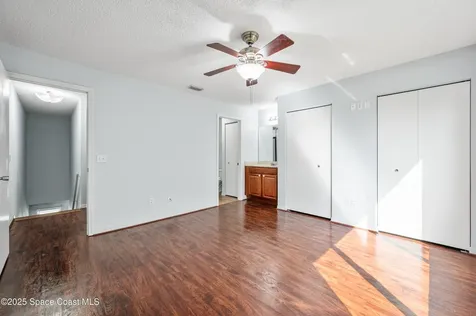 3431 Joe Murell Drive Titusville FL 32780