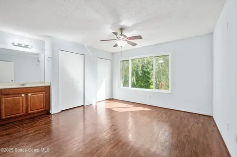 3431 Joe Murell Drive Titusville FL 32780