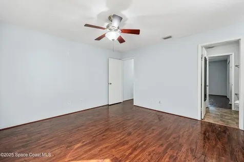 3431 Joe Murell Drive Titusville FL 32780