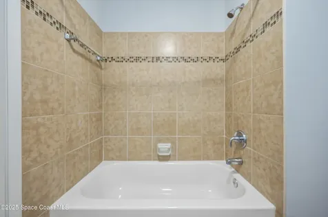 3431 Joe Murell Drive Titusville FL 32780