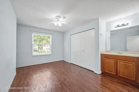 3431 Joe Murell Drive Titusville FL 32780