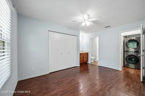 3431 Joe Murell Drive Titusville FL 32780
