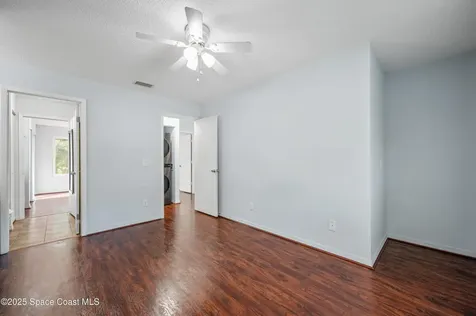 3431 Joe Murell Drive Titusville FL 32780