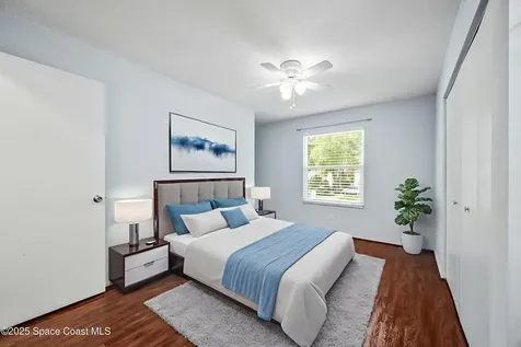 3431 Joe Murell Drive Titusville FL 32780