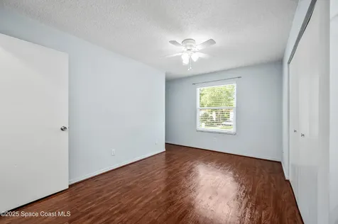 3431 Joe Murell Drive Titusville FL 32780