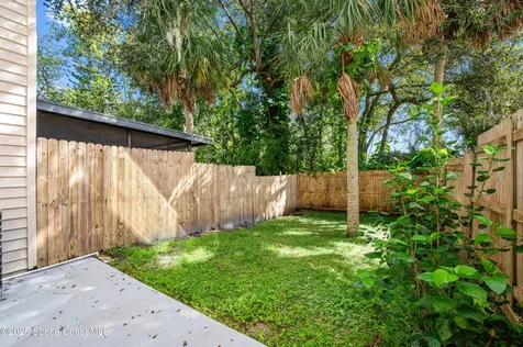 3431 Joe Murell Drive Titusville FL 32780