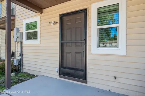 3431 Joe Murell Drive Titusville FL 32780