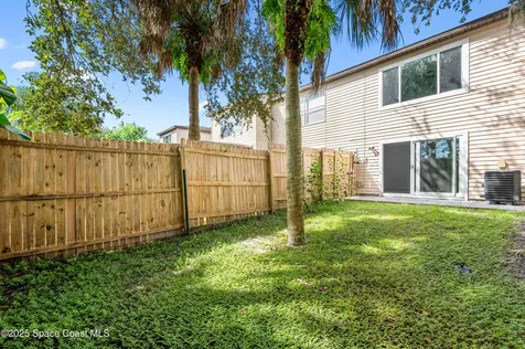 3431 Joe Murell Drive Titusville FL 32780