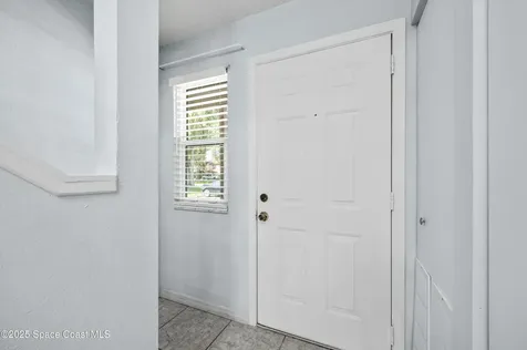 3431 Joe Murell Drive Titusville FL 32780