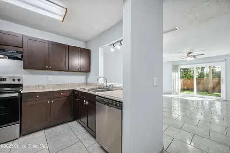 3431 Joe Murell Drive Titusville FL 32780
