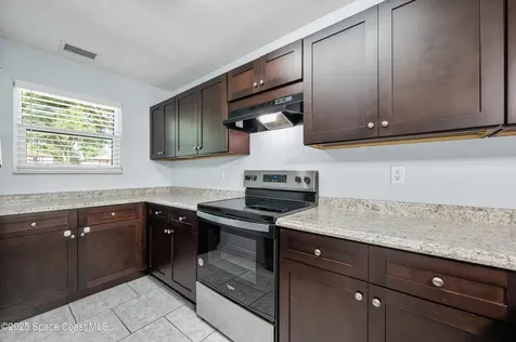 3431 Joe Murell Drive Titusville FL 32780