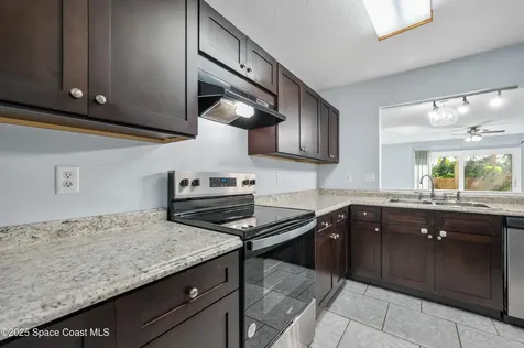 3431 Joe Murell Drive Titusville FL 32780