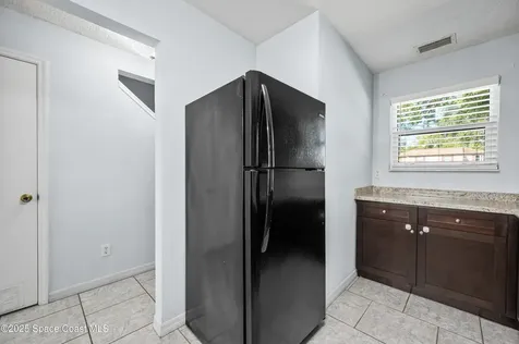 3431 Joe Murell Drive Titusville FL 32780