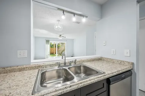 3431 Joe Murell Drive Titusville FL 32780