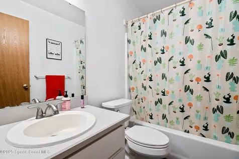 5730 Friendly Street Cocoa FL 32927