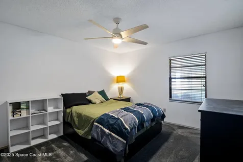 5730 Friendly Street Cocoa FL 32927