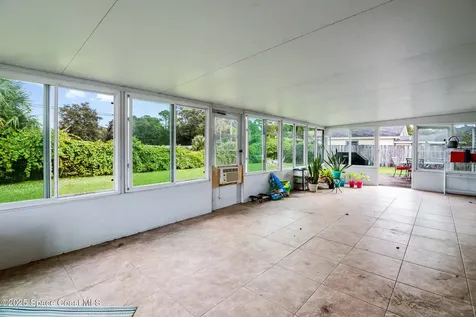 5730 Friendly Street Cocoa FL 32927
