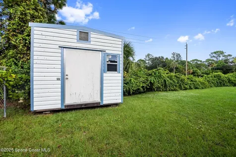 5730 Friendly Street Cocoa FL 32927