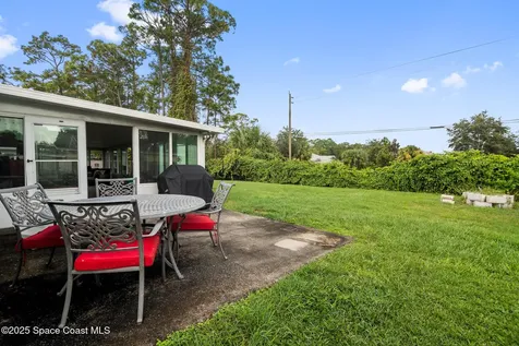 5730 Friendly Street Cocoa FL 32927