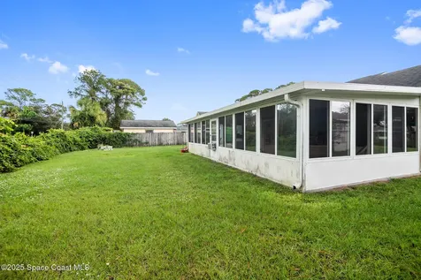 5730 Friendly Street Cocoa FL 32927