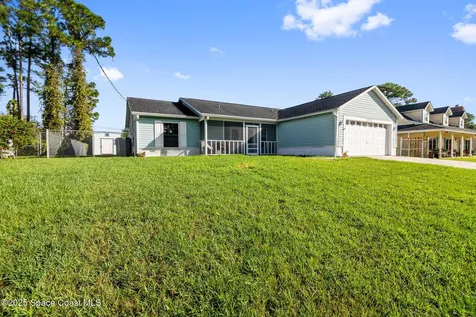 5730 Friendly Street Cocoa FL 32927