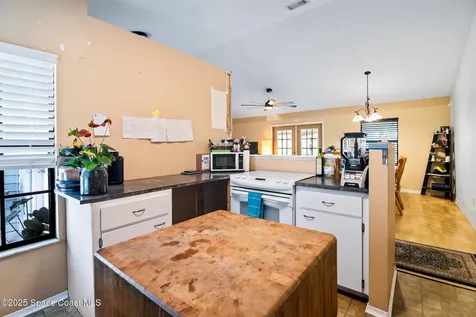 5730 Friendly Street Cocoa FL 32927