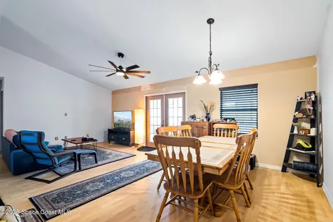 5730 Friendly Street Cocoa FL 32927