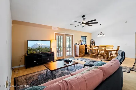 5730 Friendly Street Cocoa FL 32927