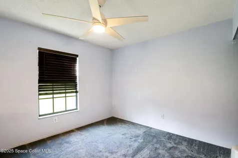 5730 Friendly Street Cocoa FL 32927