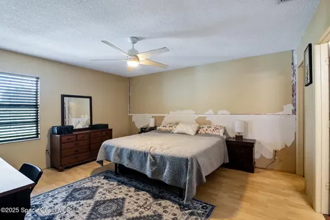 5730 Friendly Street Cocoa FL 32927