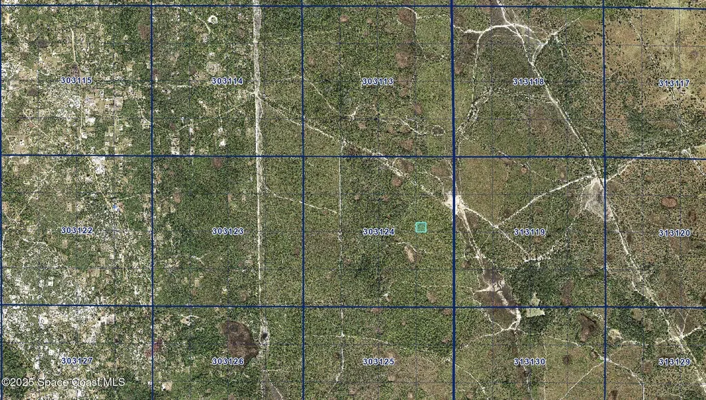 0 30-31-24-000000-012060 Frostproof FL 33843