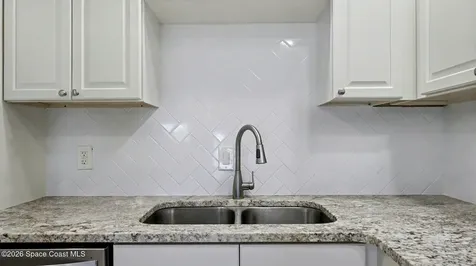 459 Ibis Lane Satellite Beach FL 32937