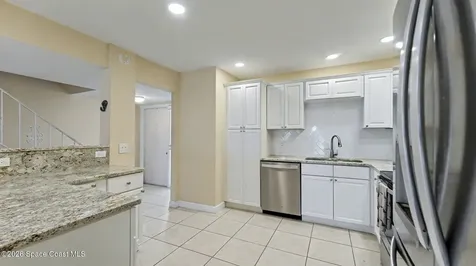 459 Ibis Lane Satellite Beach FL 32937
