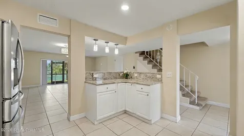 459 Ibis Lane Satellite Beach FL 32937
