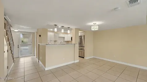 459 Ibis Lane Satellite Beach FL 32937