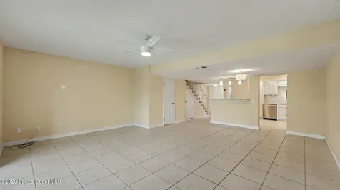 459 Ibis Lane Satellite Beach FL 32937
