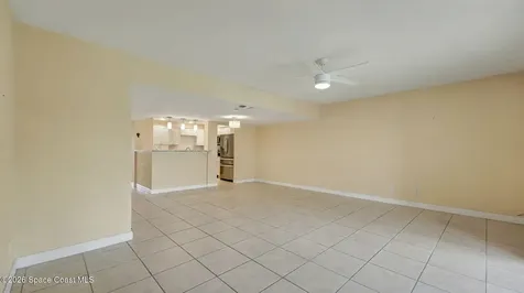 459 Ibis Lane Satellite Beach FL 32937