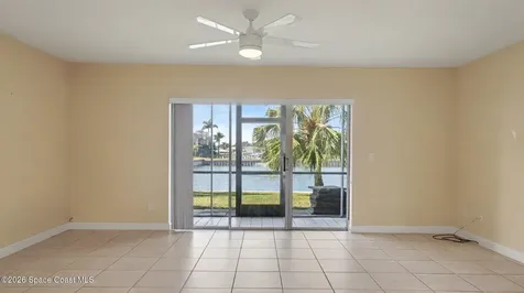 459 Ibis Lane Satellite Beach FL 32937