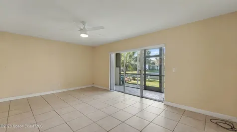 459 Ibis Lane Satellite Beach FL 32937
