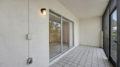 459 Ibis Lane Satellite Beach FL 32937