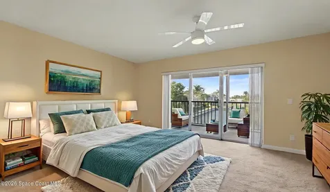 459 Ibis Lane Satellite Beach FL 32937