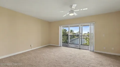 459 Ibis Lane Satellite Beach FL 32937