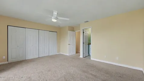 459 Ibis Lane Satellite Beach FL 32937