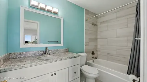 459 Ibis Lane Satellite Beach FL 32937