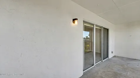 459 Ibis Lane Satellite Beach FL 32937