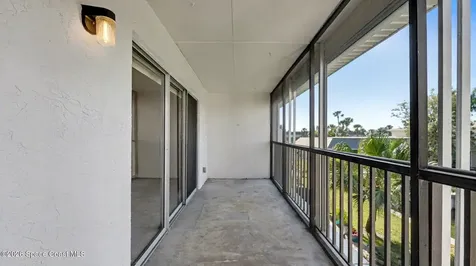 459 Ibis Lane Satellite Beach FL 32937