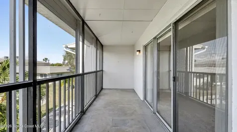 459 Ibis Lane Satellite Beach FL 32937
