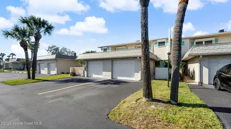 459 Ibis Lane Satellite Beach FL 32937