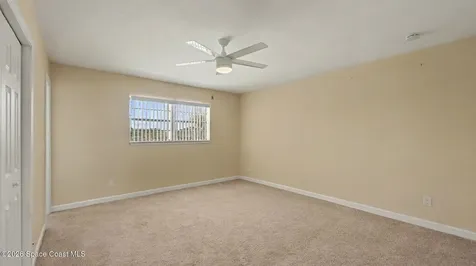 459 Ibis Lane Satellite Beach FL 32937
